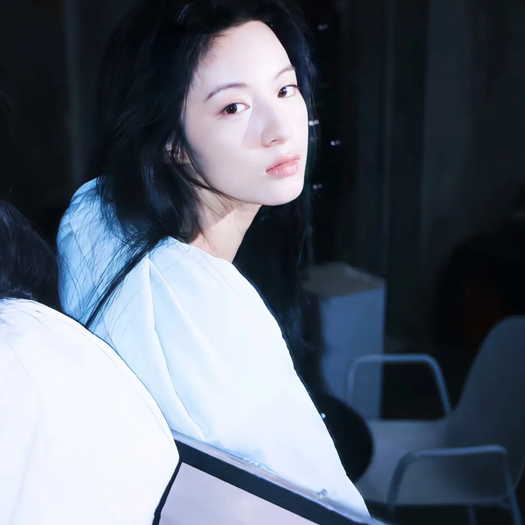 红小鬼齐步走