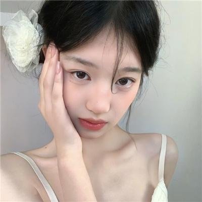 温内图与混血阿帕契人