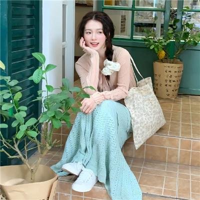 无声的敌人
