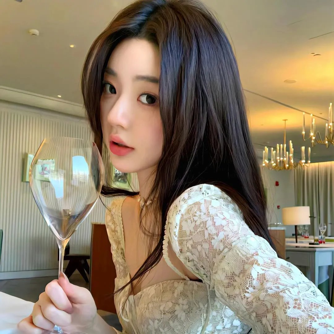 吟唱未来之歌
