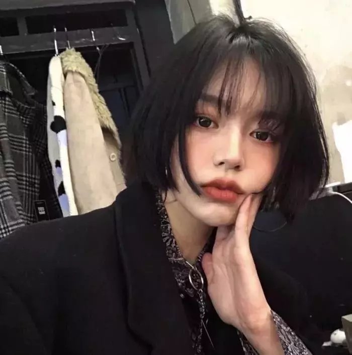 糟糕历史第二季
