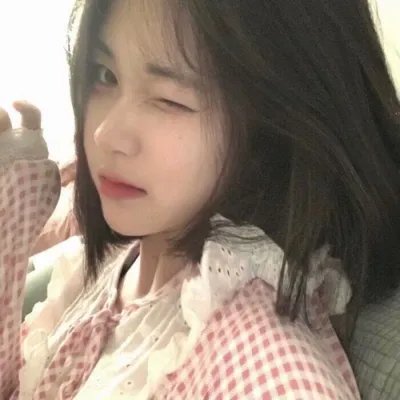抢劫梦想终成真