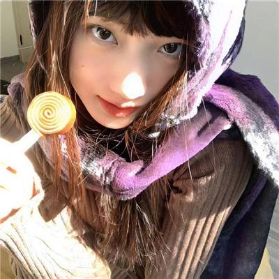 彩虹飞仙