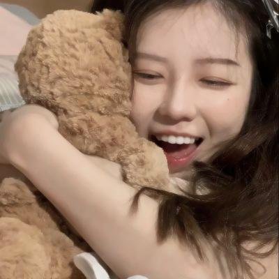 傻瓜拳击手