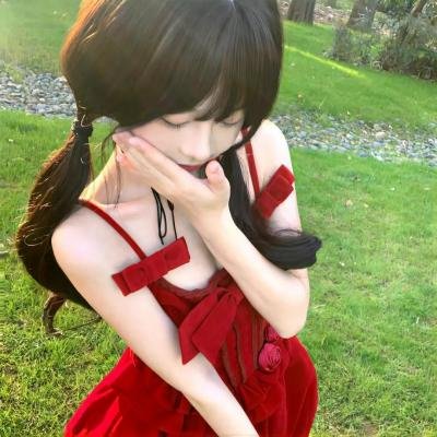 红心皇后