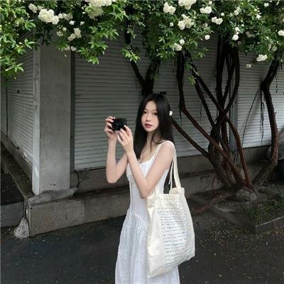 在你的世界爱上你