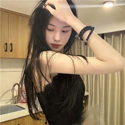 冒牌货