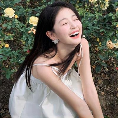 男神恋爱系统·动态漫