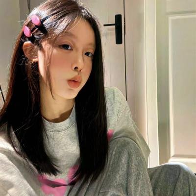 卢蒙达