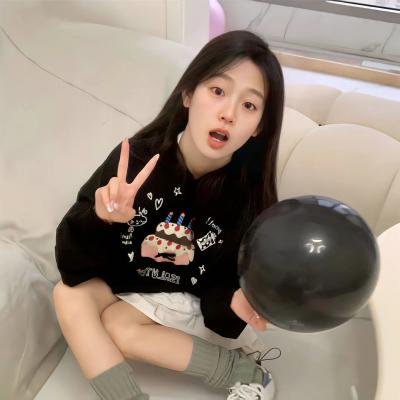 我的女官大人