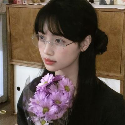 最后一公里