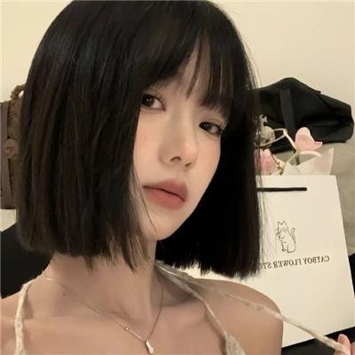 热播榜单推荐