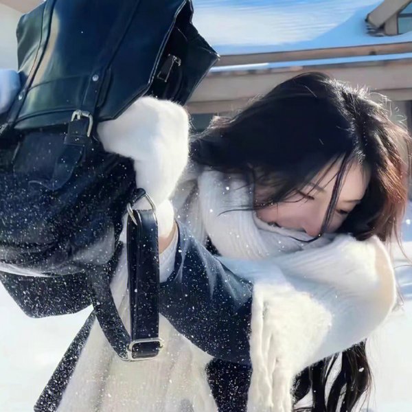 我是哪吒