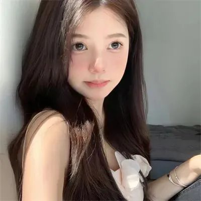 碧丽莎的情人