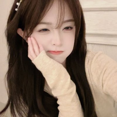 男巫