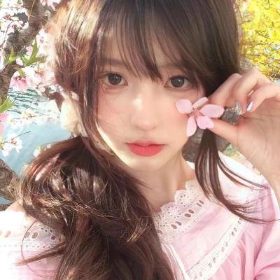 部长做了一个梦