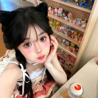 调皮蛋