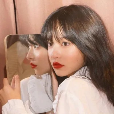 芒果新生班·搭档季