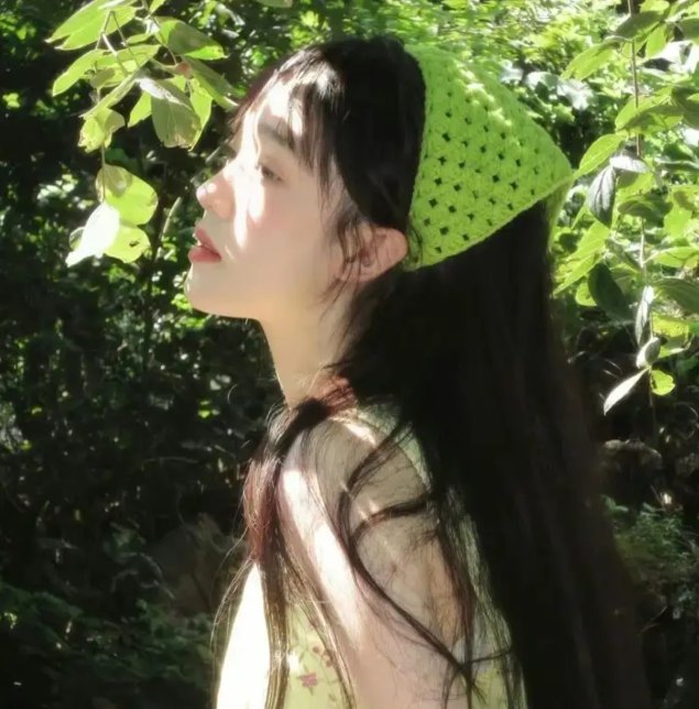 网红的疯狂世界