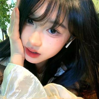 天使在美国第二部：重建