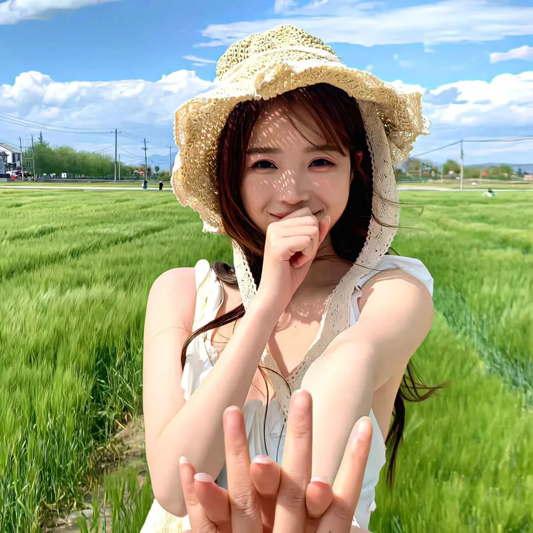 萌仔萌萌宅