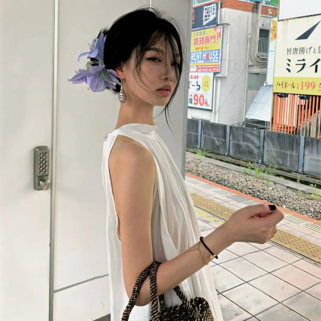 来自硫磺岛的信