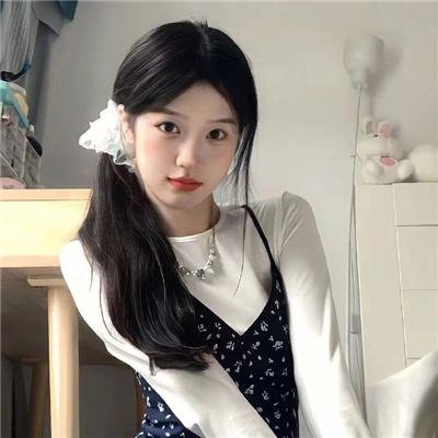 悬案追凶